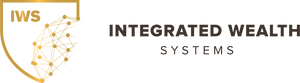 IntegratedWealthSystems.com