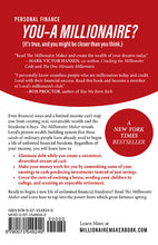 Load image into Gallery viewer, The Millionaire Maker 2.0