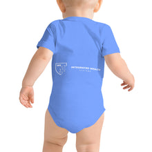 Load image into Gallery viewer, Millionaire in Training Onesie