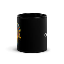 Load image into Gallery viewer, Gen W Royal  - Mug