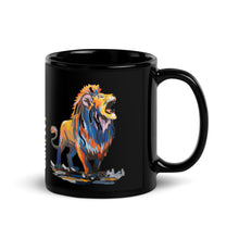 Load image into Gallery viewer, Gen W Majestic - Mug