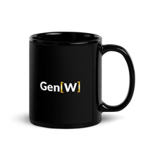 Load image into Gallery viewer, Gen W Royal  - Mug