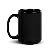 Load image into Gallery viewer, Gen W Majestic - Mug
