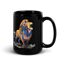 Load image into Gallery viewer, Gen W Majestic - Mug