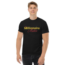 Load image into Gallery viewer, The Millionaire Maker