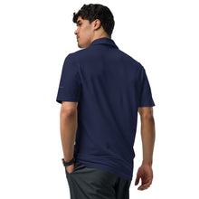 Load image into Gallery viewer, MSU Under Armour® men's polo