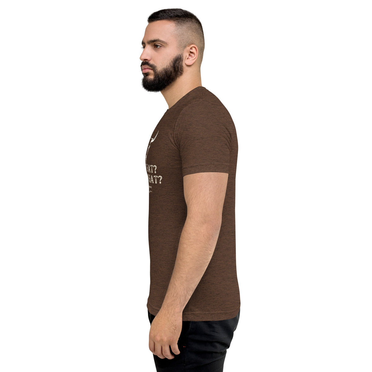 早い者勝ち❤️Short Sleeve Sweatshirt Brown Short Sleeve Tees - Page 1 - House of Champ