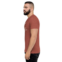 Load image into Gallery viewer, So What? Now What? Short sleeve t-shirt