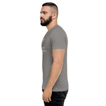 Load image into Gallery viewer, So What? Now What? Short sleeve t-shirt