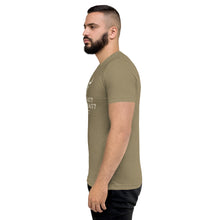 Load image into Gallery viewer, So What? Now What? Short sleeve t-shirt