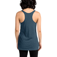 Load image into Gallery viewer, Say Yes! Women's Racerback Tank