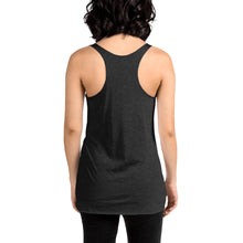 Load image into Gallery viewer, Say Yes! Women's Racerback Tank