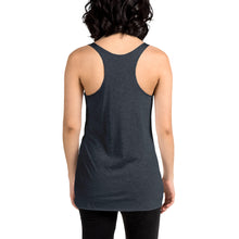 Load image into Gallery viewer, Say Yes! Women's Racerback Tank
