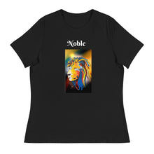 Load image into Gallery viewer, Gen W - NFT Noble (women)