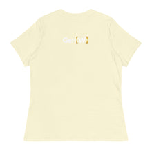 Load image into Gallery viewer, Gen W - NFT Royal (women)