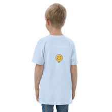 Load image into Gallery viewer, Fear Can Be Eliminated by Hope - (youth)