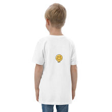 Load image into Gallery viewer, Fear Can Be Eliminated by Hope - (youth)