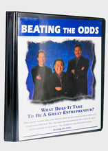 Load image into Gallery viewer, Beating the Odds