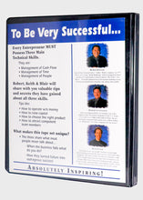 Load image into Gallery viewer, Beating the Odds