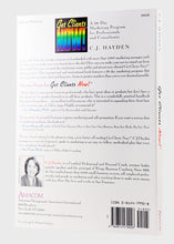 Load image into Gallery viewer, Get Clients Now!