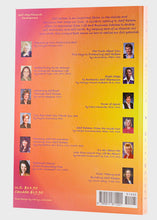 Load image into Gallery viewer, Guide to Getting it: Self Esteem