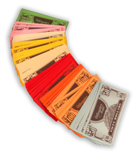 Load image into Gallery viewer, Millionaire Maker Game