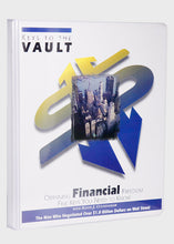 Load image into Gallery viewer, Keys to the Vault: Cassette Tapes