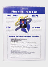 Load image into Gallery viewer, Keys to the Vault: Cassette Tapes