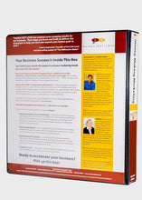 Load image into Gallery viewer, Money Making Marketing