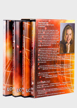 Load image into Gallery viewer, GPS Guide to Positioning for Success in Real Estate