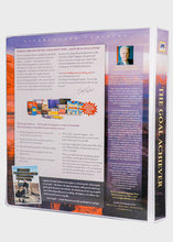 Load image into Gallery viewer, The Goal Achiever