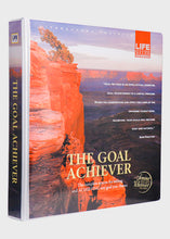 Load image into Gallery viewer, The Goal Achiever