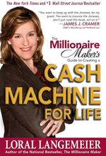 Load image into Gallery viewer, Millionaire Maker Series 1-3 (eBooks)