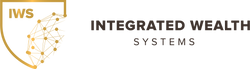 IntegratedWealthSystems.com