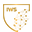 IntegratedWealthSystems.com logo