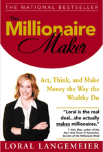Load image into Gallery viewer, Millionaire Maker Series 1-3 (eBooks)