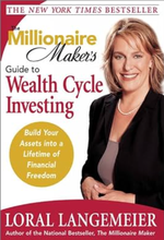 Load image into Gallery viewer, Millionaire Maker Series 1-3 (eBooks)