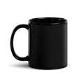 Gen W Majestic - Mug