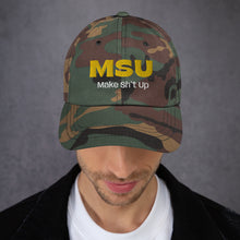 Load image into Gallery viewer, MSU - Hat