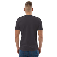 Load image into Gallery viewer, Say Yes! Unisex organic cotton t-shirt