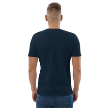 Load image into Gallery viewer, Say Yes! Unisex organic cotton t-shirt