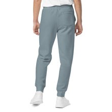 Load image into Gallery viewer, MSU Unisex pigment-dyed sweatpants