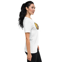 Load image into Gallery viewer, Never Compromise Short sleeve t-shirt