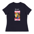 Gen W - NFT Royal (women)