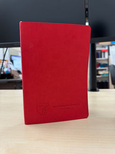 YouTube Learning Journal - Shipping NOW!