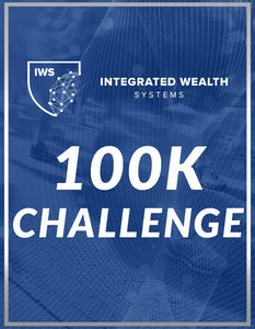 $100k Challenge