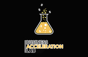 Business Acceleration Lab