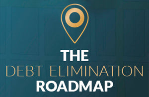 Debt Elimination Roadmap