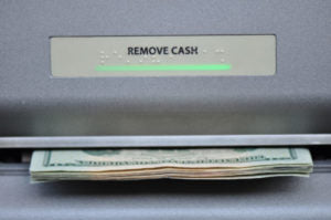 Creating Your Cash Machine