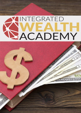 Integrated Wealth Academy